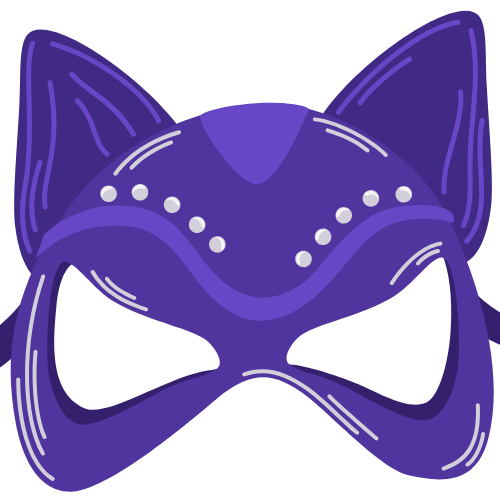 Chaturbate Sex Free